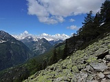 teggio18 017m